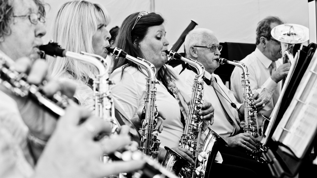 IMG_3062 Buckrose Concert Band