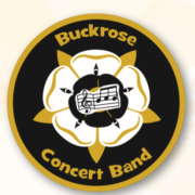 (c) Buckroseband.org.uk